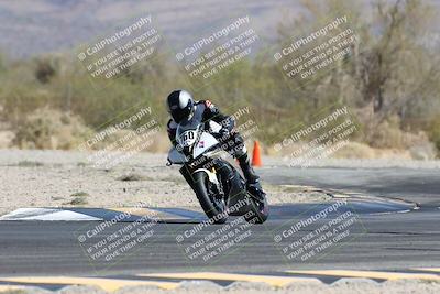 media/Apr-20-2025-CVMA (Sun) [[39090e8767]]/Race 2-Supersport Middleweight/